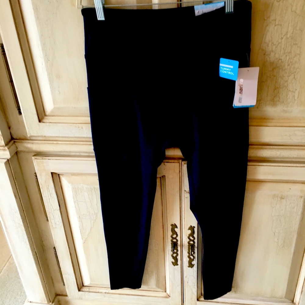 Marika 27 inch leggings